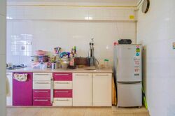 Blk 985B Buangkok Crescent (Hougang), HDB 5 Rooms #454068311